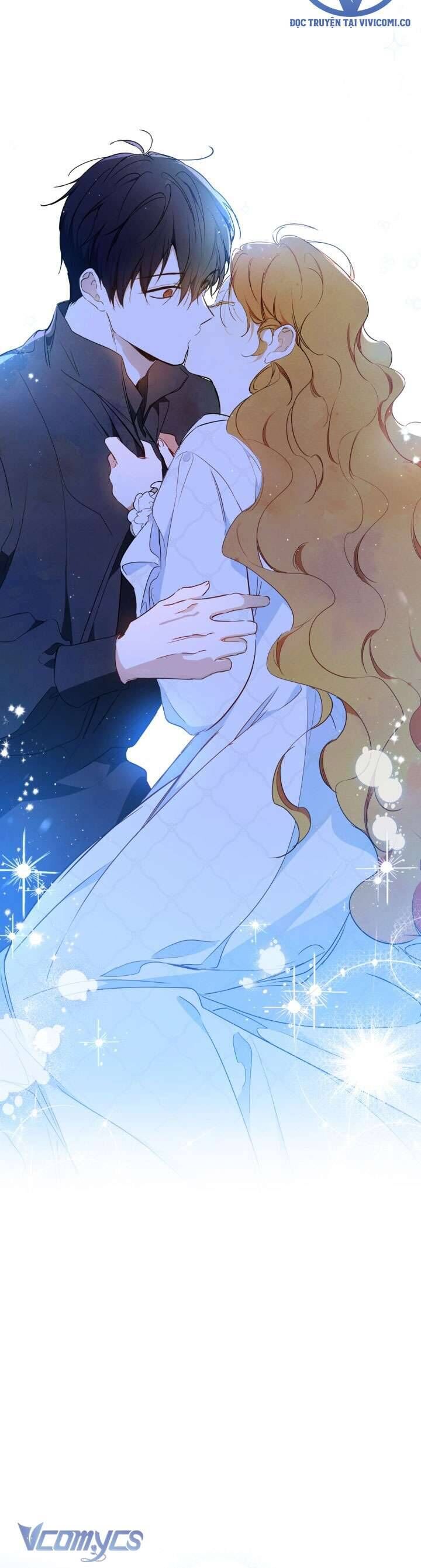 Kiếp Này Tôi Nhất Định Trở Thành Gia Chủ!: Chapter 180