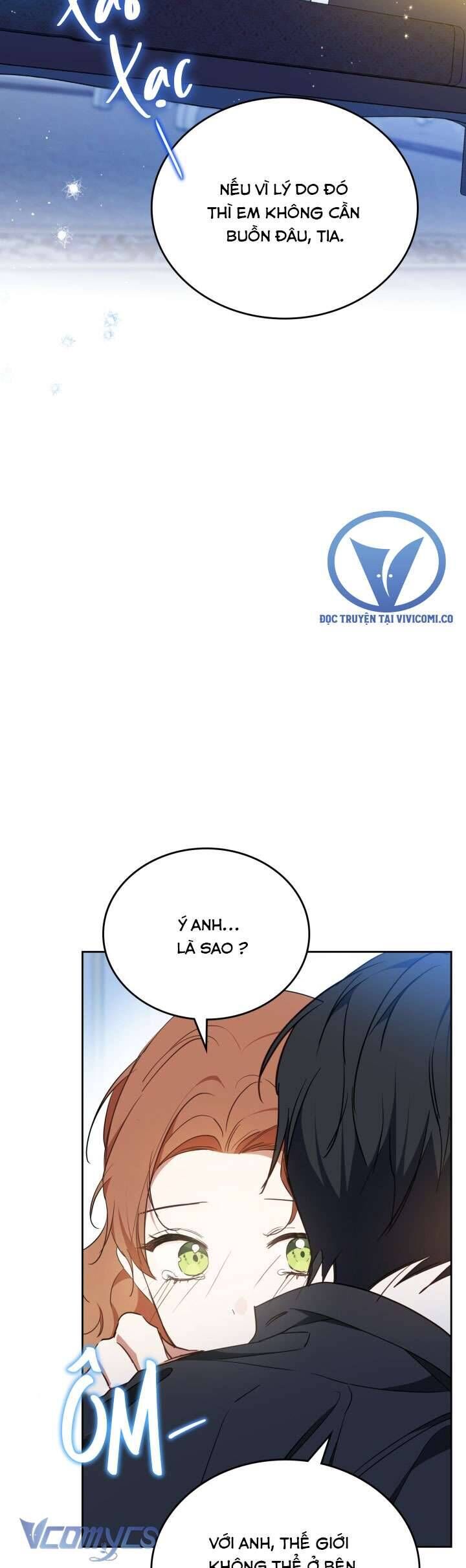 Kiếp Này Tôi Nhất Định Trở Thành Gia Chủ!: Chapter 180