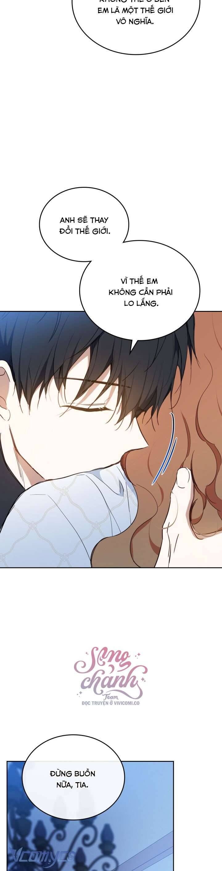 Kiếp Này Tôi Nhất Định Trở Thành Gia Chủ!: Chapter 180