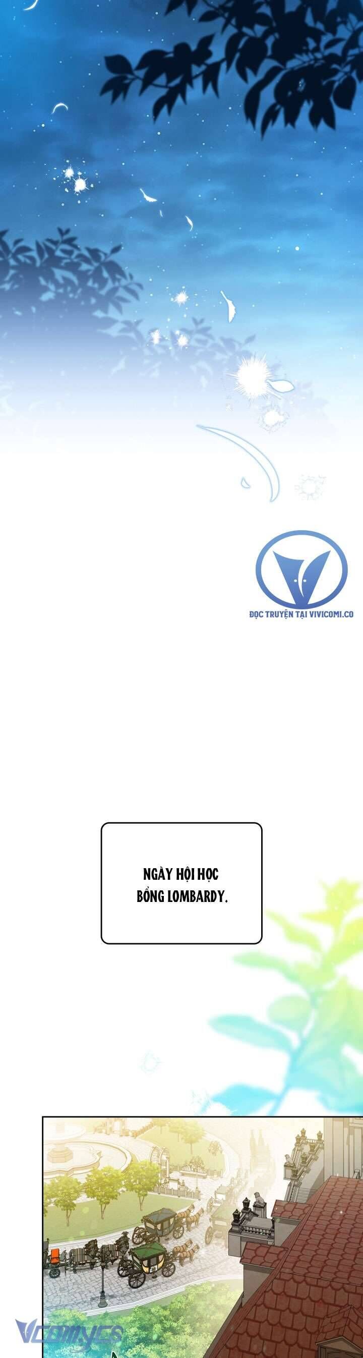 Kiếp Này Tôi Nhất Định Trở Thành Gia Chủ!: Chapter 180