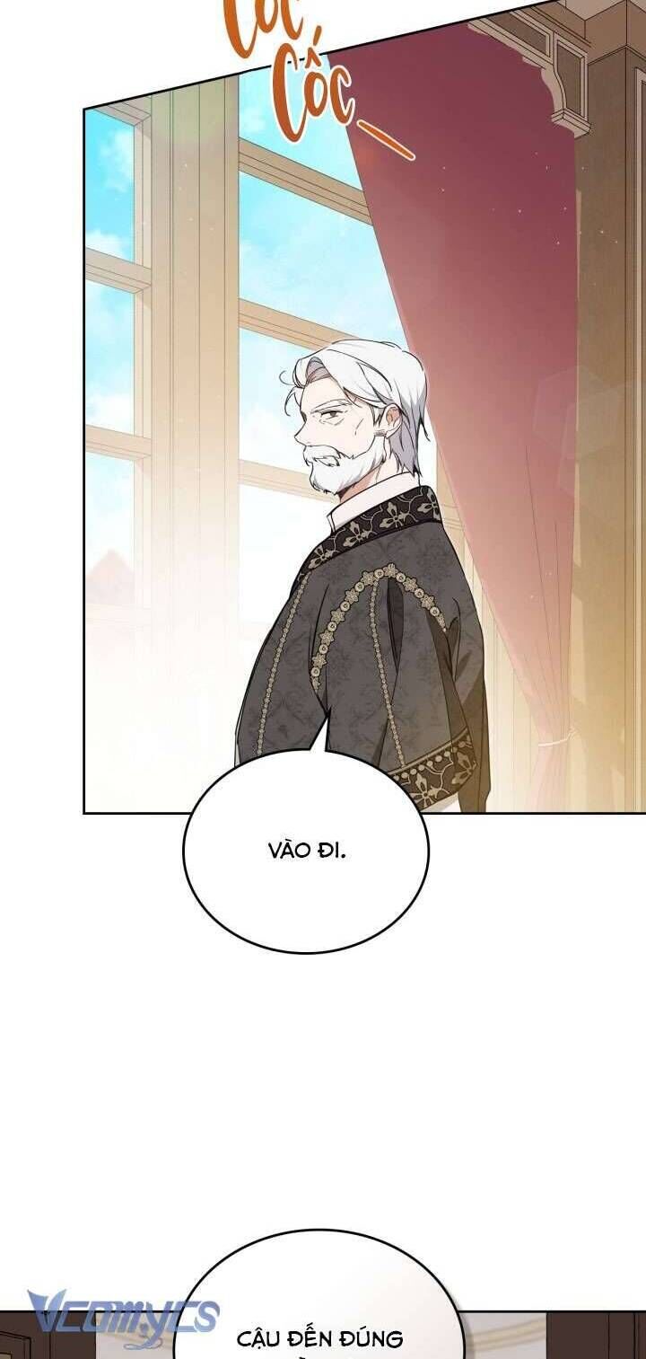 Kiếp Này Tôi Nhất Định Trở Thành Gia Chủ!: Chapter 180