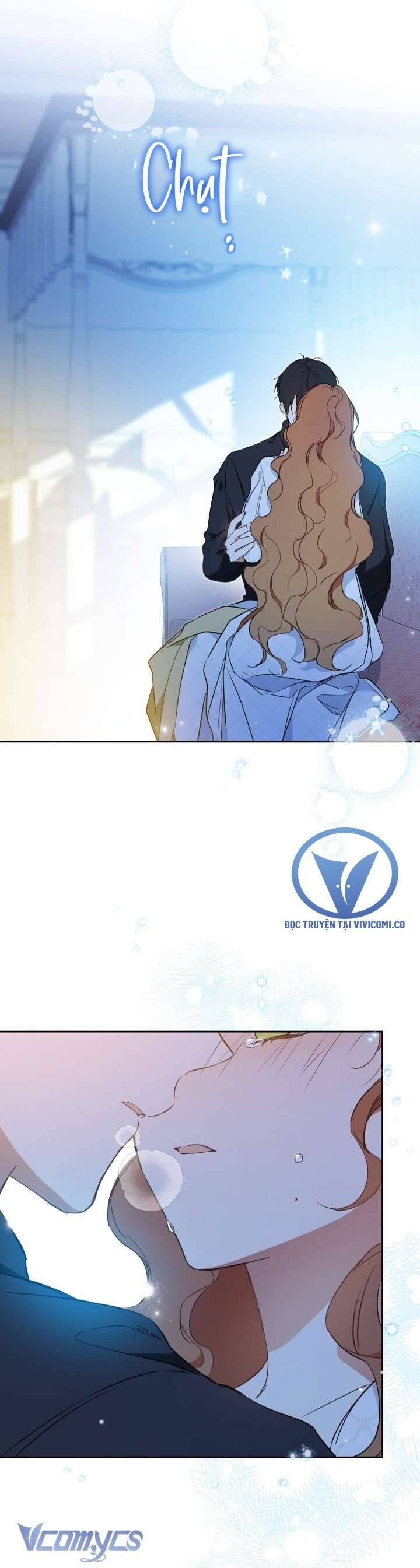 Kiếp Này Tôi Nhất Định Trở Thành Gia Chủ!: Chapter 180