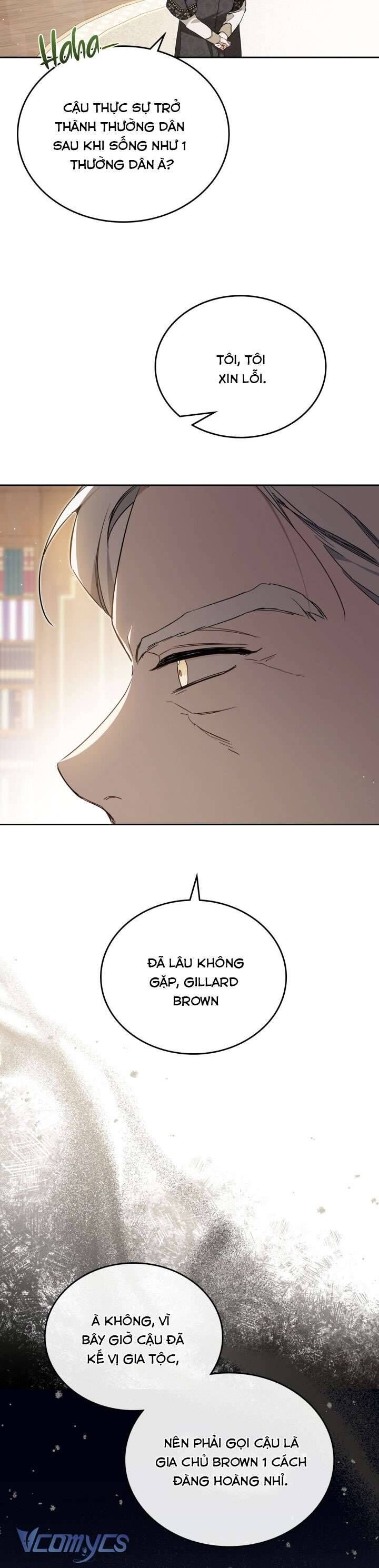 Kiếp Này Tôi Nhất Định Trở Thành Gia Chủ!: Chapter 180