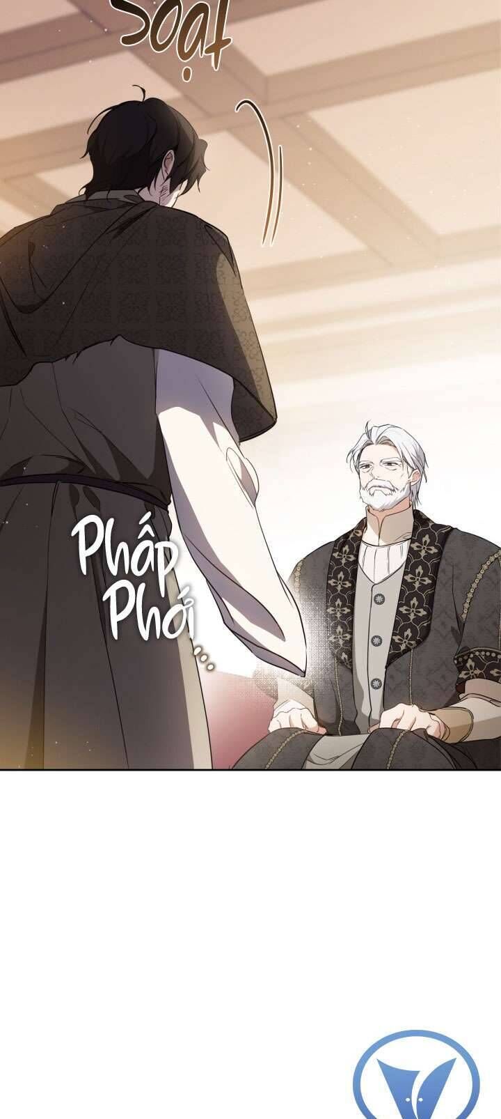 Kiếp Này Tôi Nhất Định Trở Thành Gia Chủ!: Chapter 180