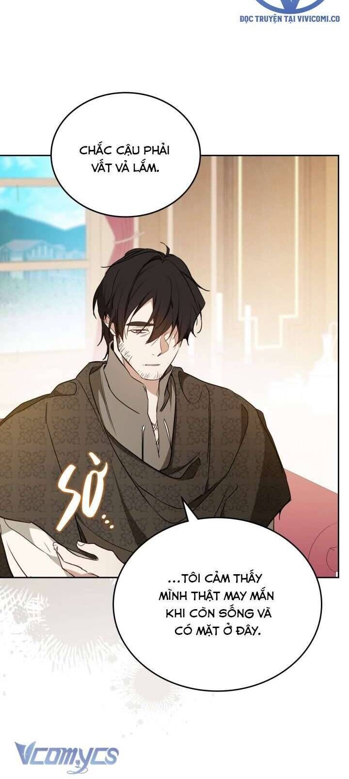 Kiếp Này Tôi Nhất Định Trở Thành Gia Chủ!: Chapter 180