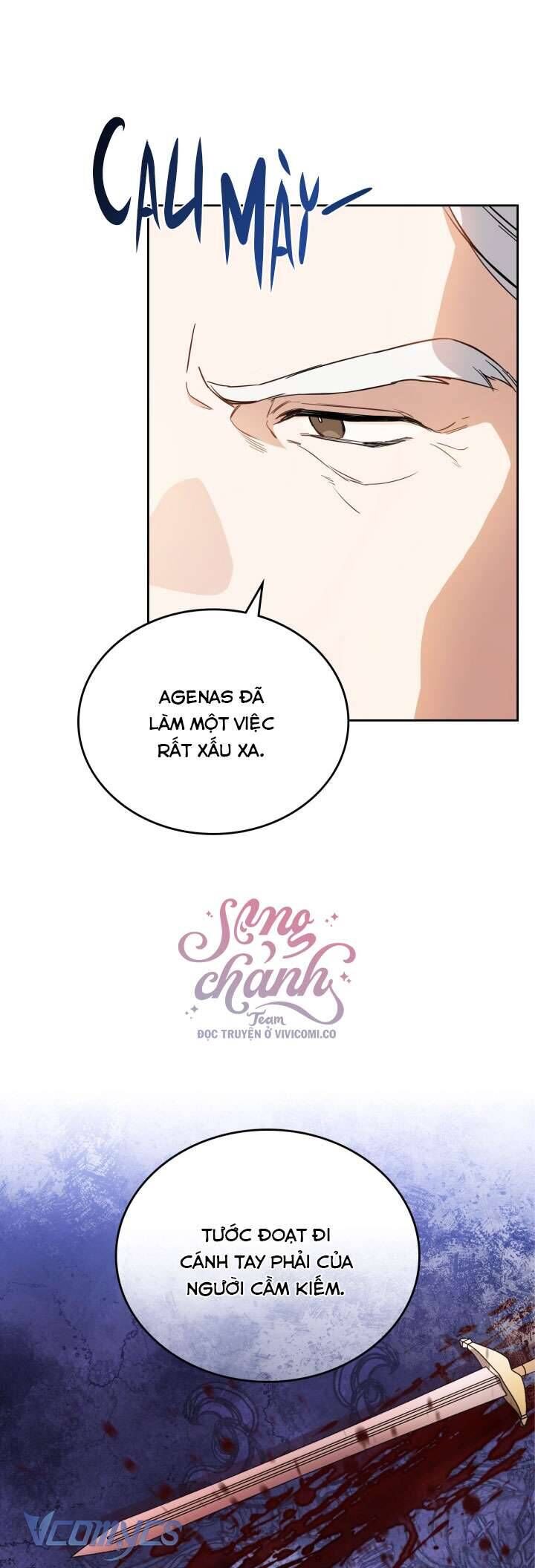 Kiếp Này Tôi Nhất Định Trở Thành Gia Chủ!: Chapter 180