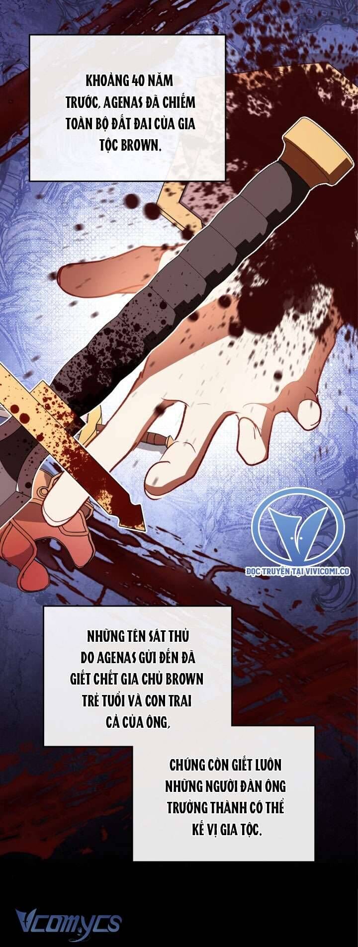 Kiếp Này Tôi Nhất Định Trở Thành Gia Chủ!: Chapter 180