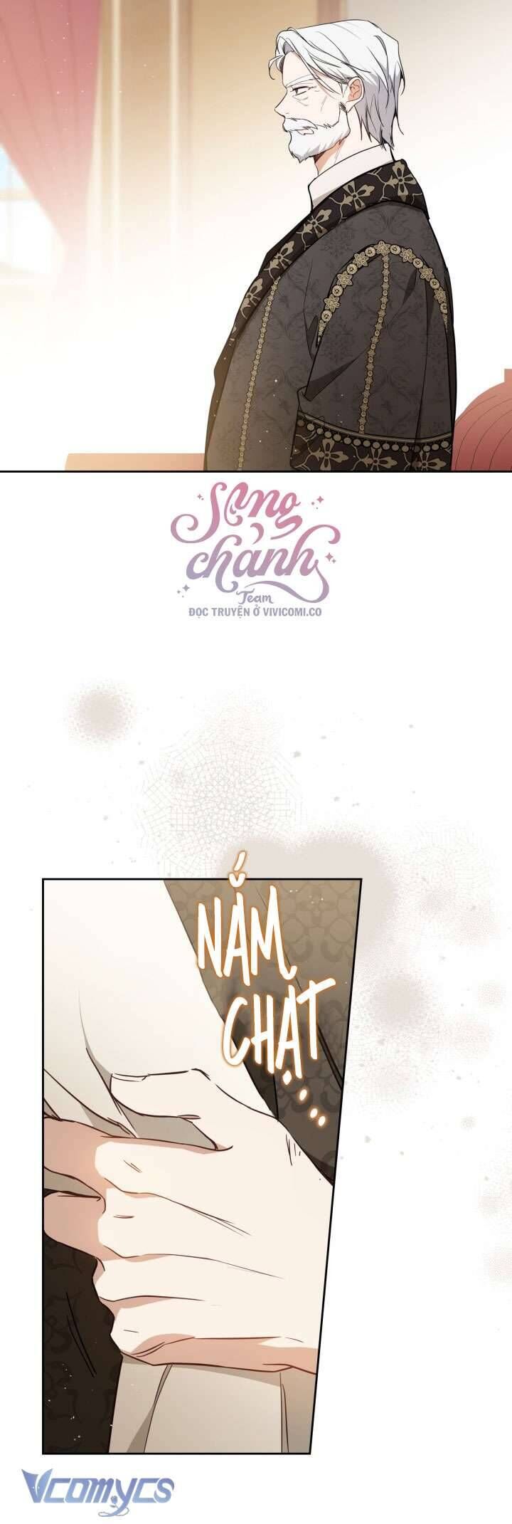 Kiếp Này Tôi Nhất Định Trở Thành Gia Chủ!: Chapter 180