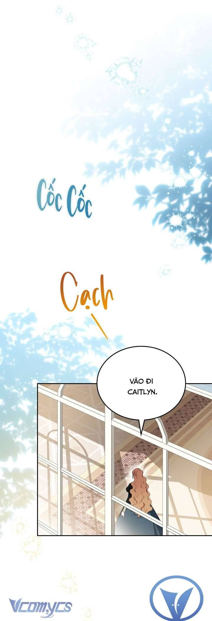 Kiếp Này Tôi Nhất Định Trở Thành Gia Chủ!: Chapter 180