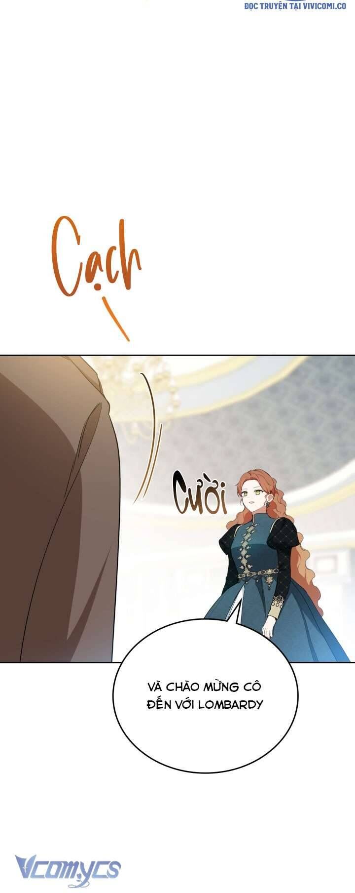 Kiếp Này Tôi Nhất Định Trở Thành Gia Chủ!: Chapter 180