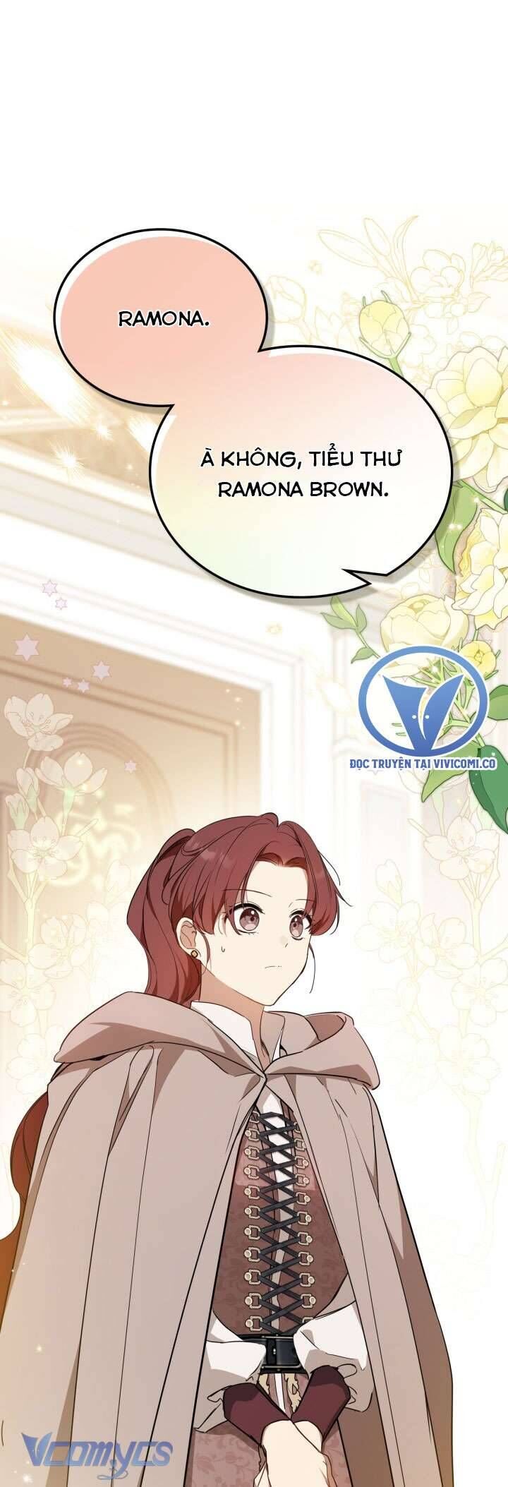 Kiếp Này Tôi Nhất Định Trở Thành Gia Chủ!: Chapter 180