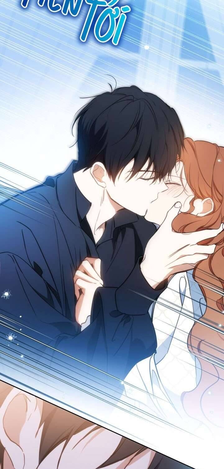 Kiếp Này Tôi Nhất Định Trở Thành Gia Chủ!: Chapter 180