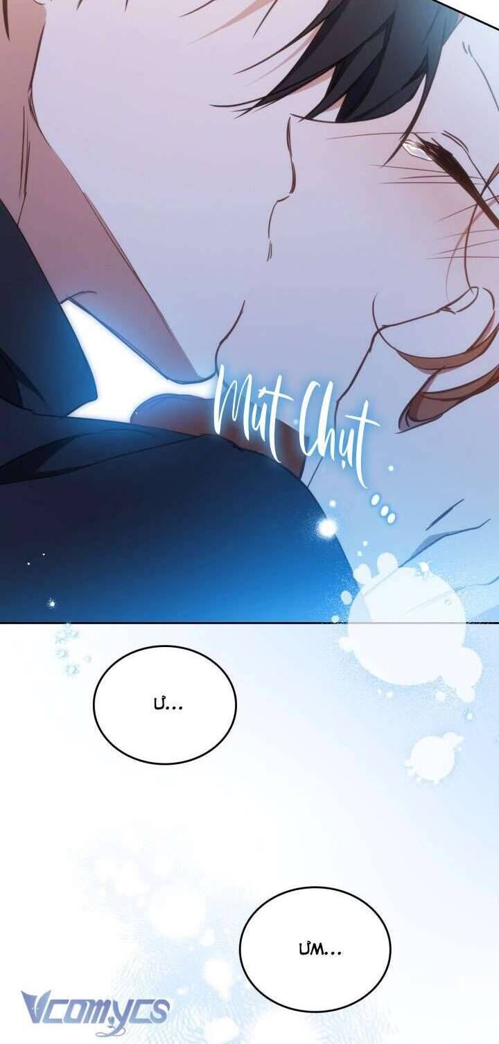 Kiếp Này Tôi Nhất Định Trở Thành Gia Chủ!: Chapter 180