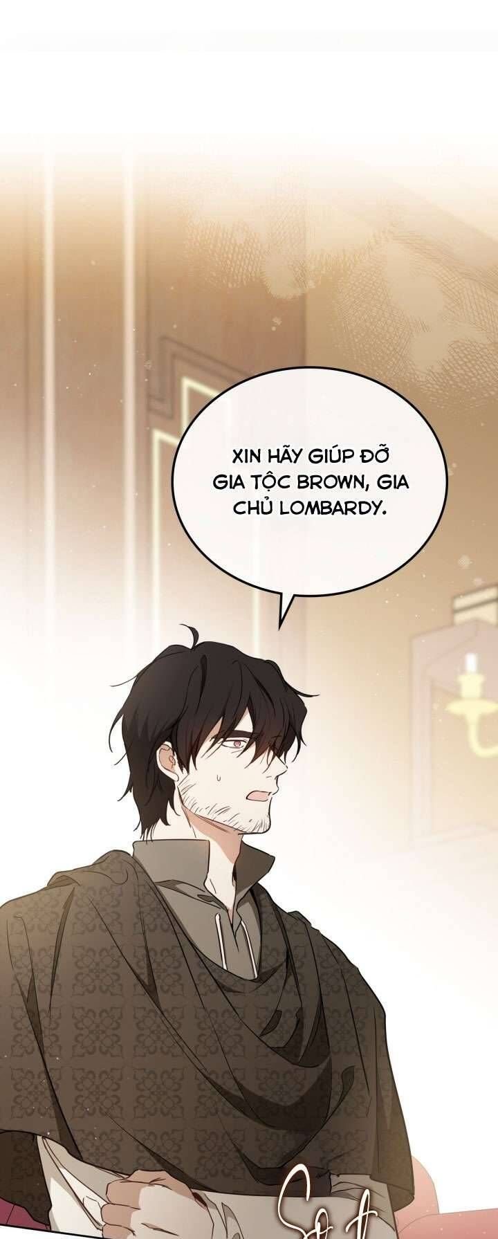 Kiếp Này Tôi Nhất Định Trở Thành Gia Chủ!: Chapter 181