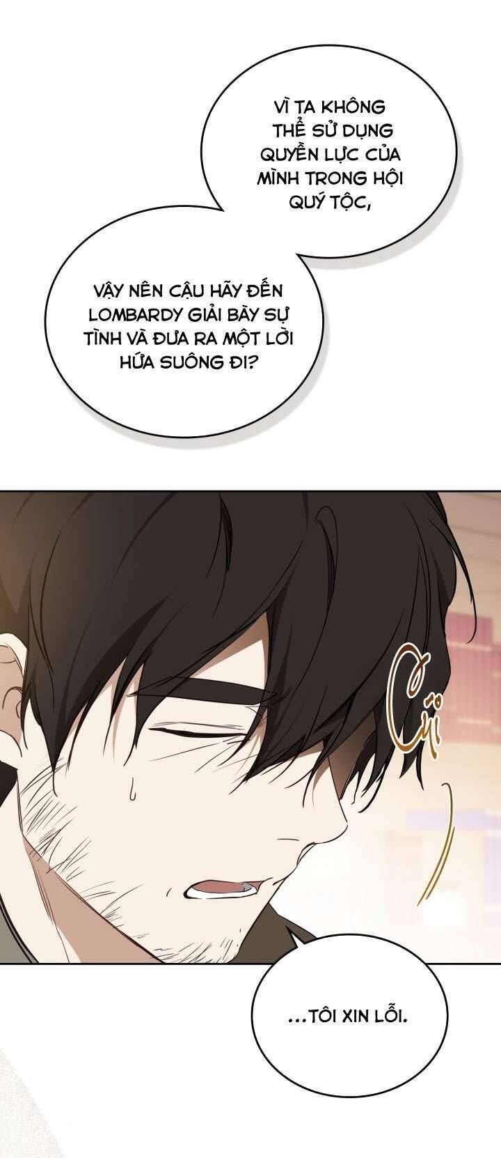 Kiếp Này Tôi Nhất Định Trở Thành Gia Chủ!: Chapter 181