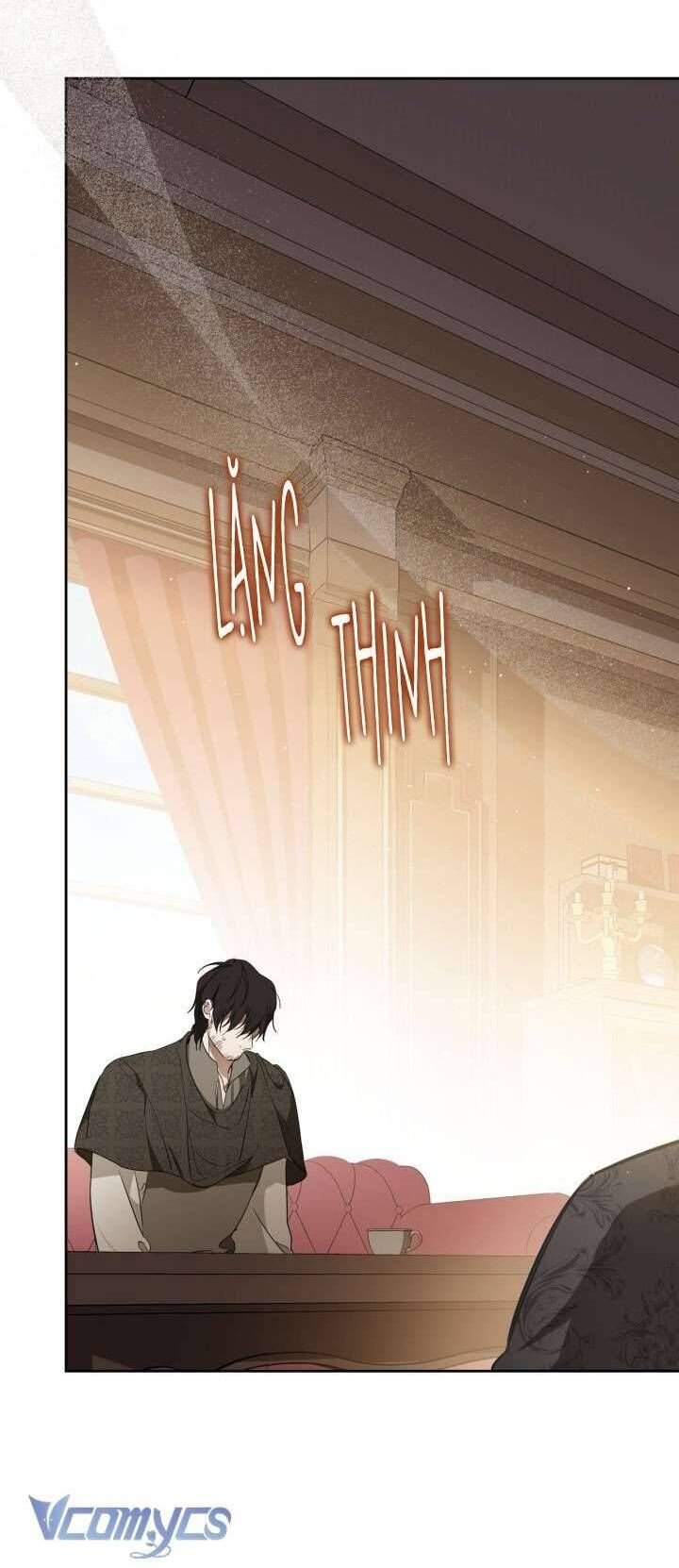 Kiếp Này Tôi Nhất Định Trở Thành Gia Chủ!: Chapter 181