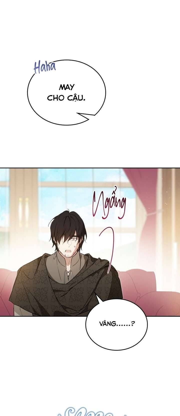 Kiếp Này Tôi Nhất Định Trở Thành Gia Chủ!: Chapter 181