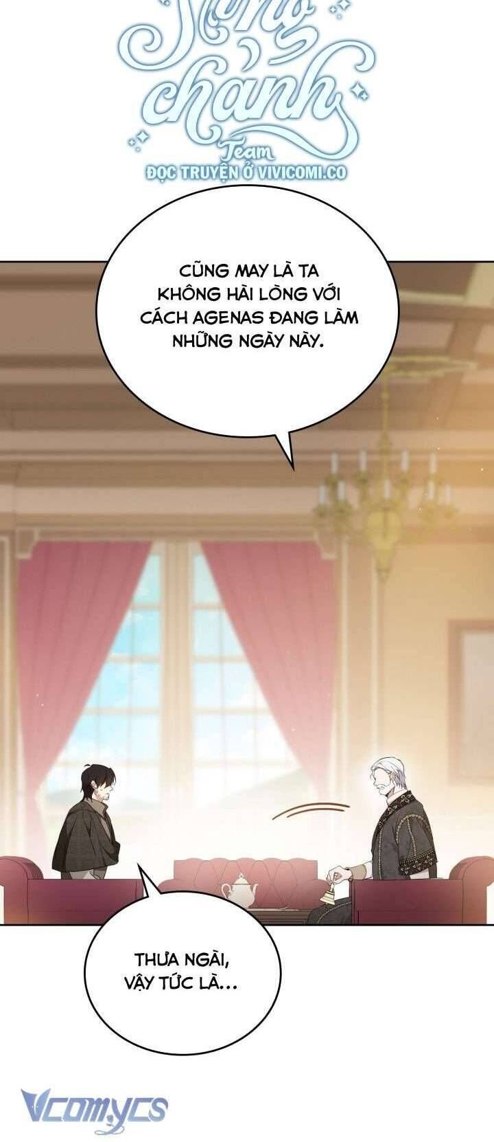 Kiếp Này Tôi Nhất Định Trở Thành Gia Chủ!: Chapter 181
