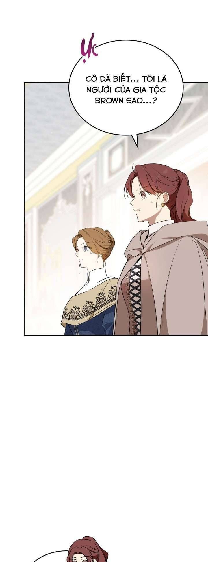 Kiếp Này Tôi Nhất Định Trở Thành Gia Chủ!: Chapter 181