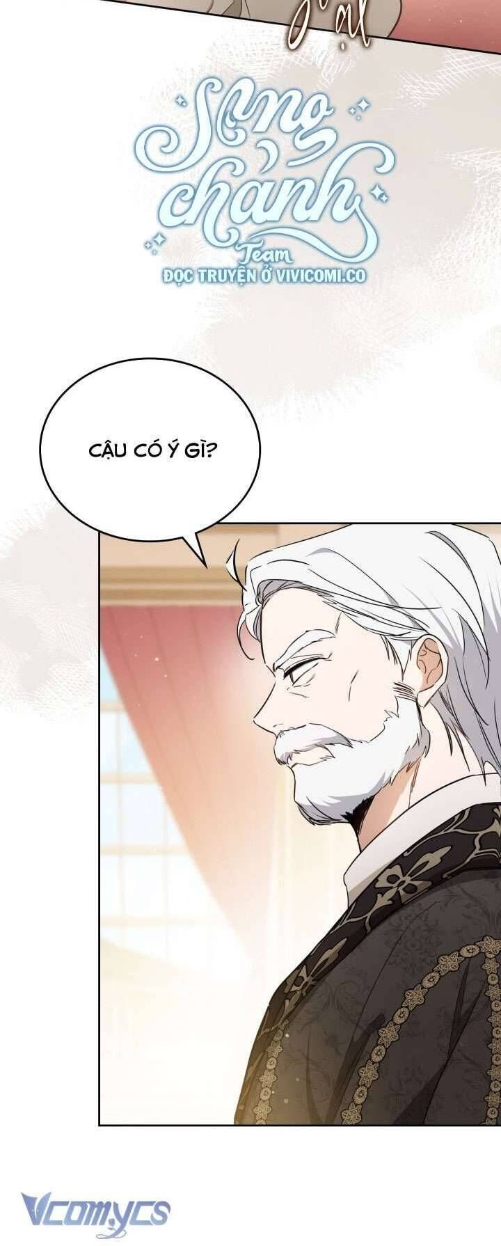 Kiếp Này Tôi Nhất Định Trở Thành Gia Chủ!: Chapter 181