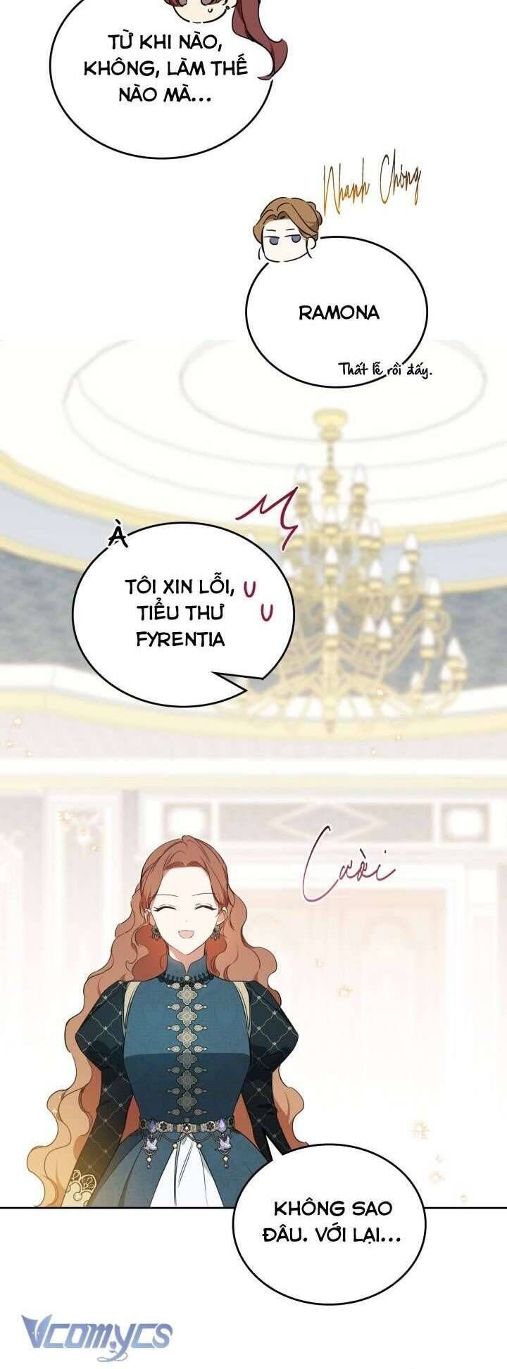 Kiếp Này Tôi Nhất Định Trở Thành Gia Chủ!: Chapter 181