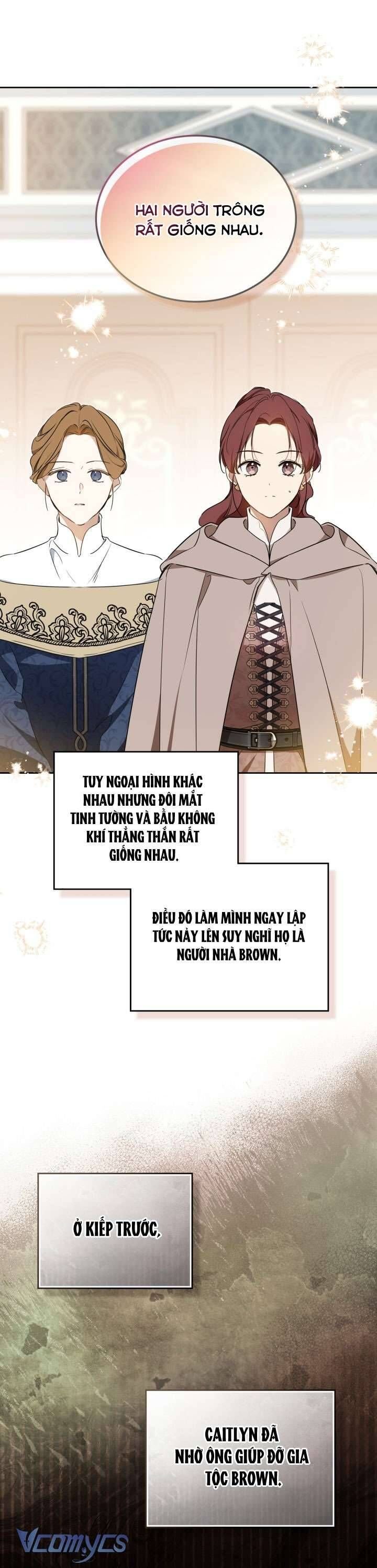 Kiếp Này Tôi Nhất Định Trở Thành Gia Chủ!: Chapter 181