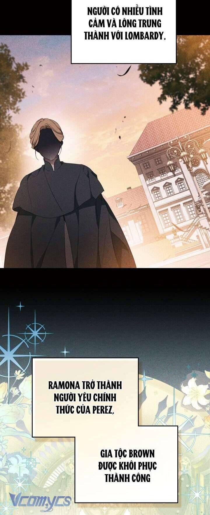 Kiếp Này Tôi Nhất Định Trở Thành Gia Chủ!: Chapter 181