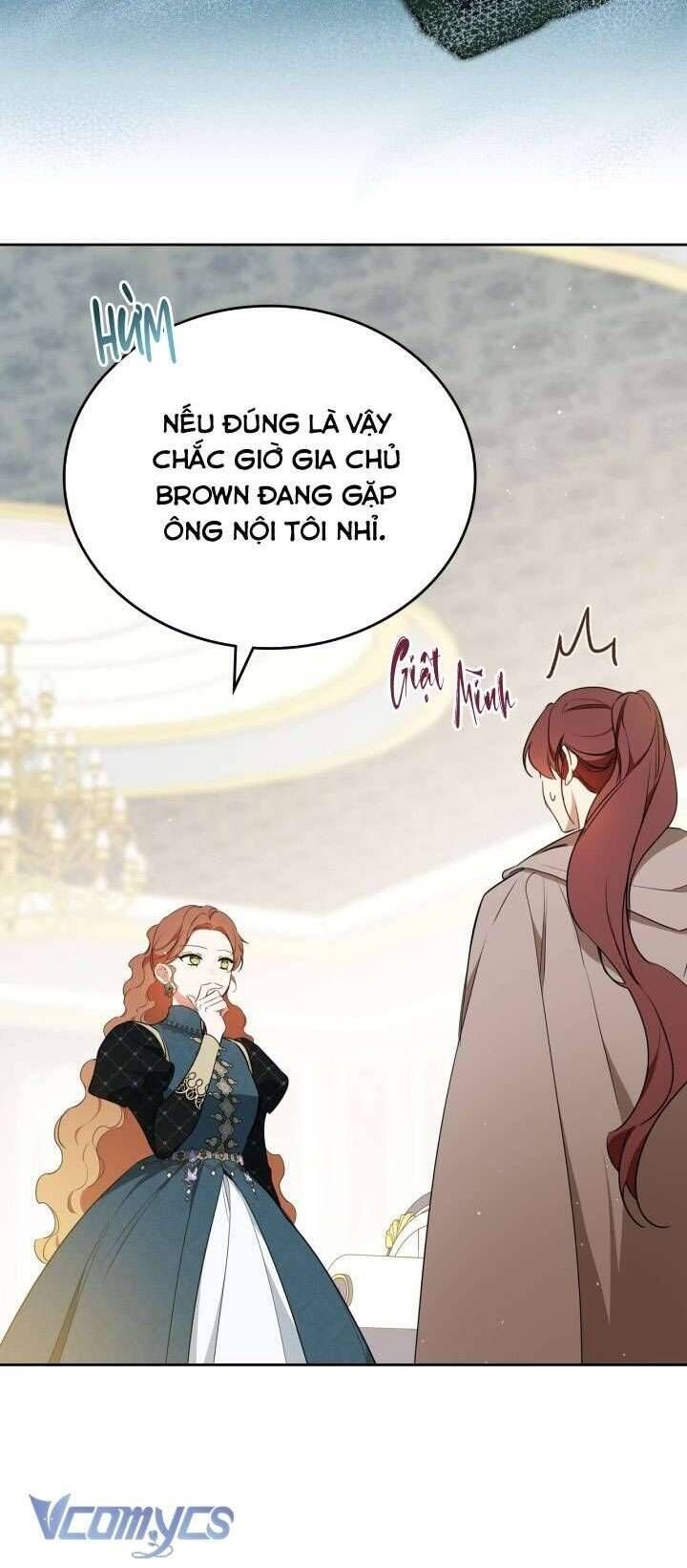 Kiếp Này Tôi Nhất Định Trở Thành Gia Chủ!: Chapter 181