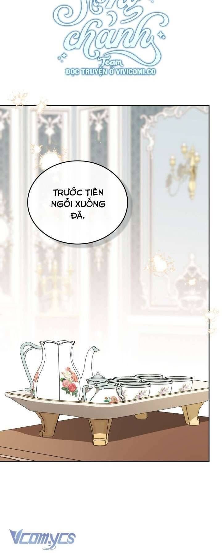 Kiếp Này Tôi Nhất Định Trở Thành Gia Chủ!: Chapter 181