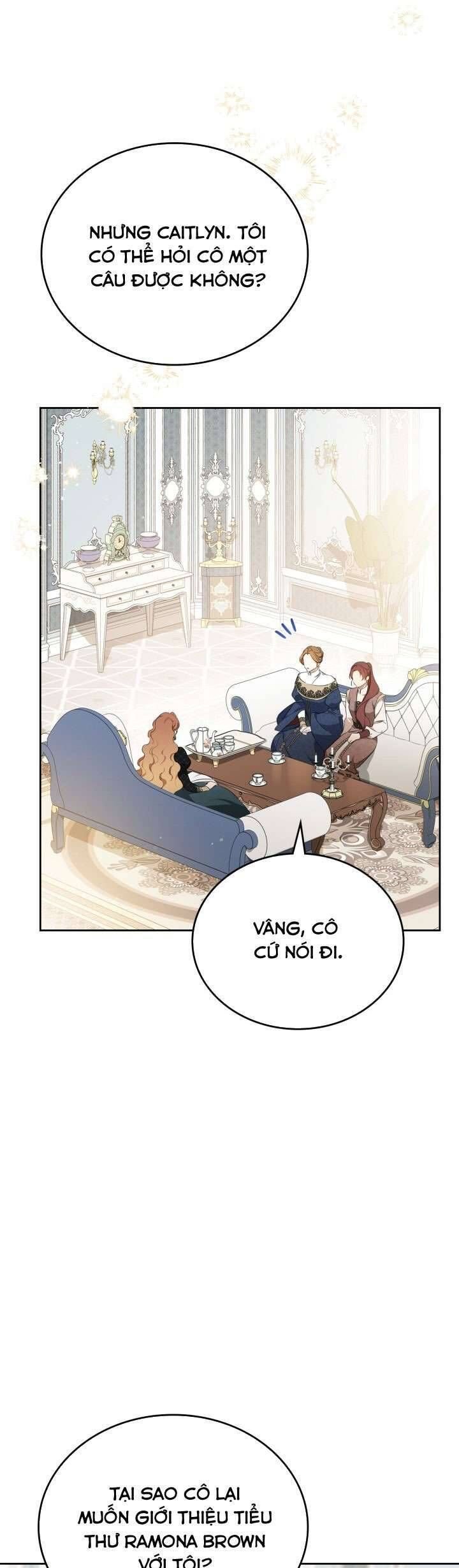 Kiếp Này Tôi Nhất Định Trở Thành Gia Chủ!: Chapter 181