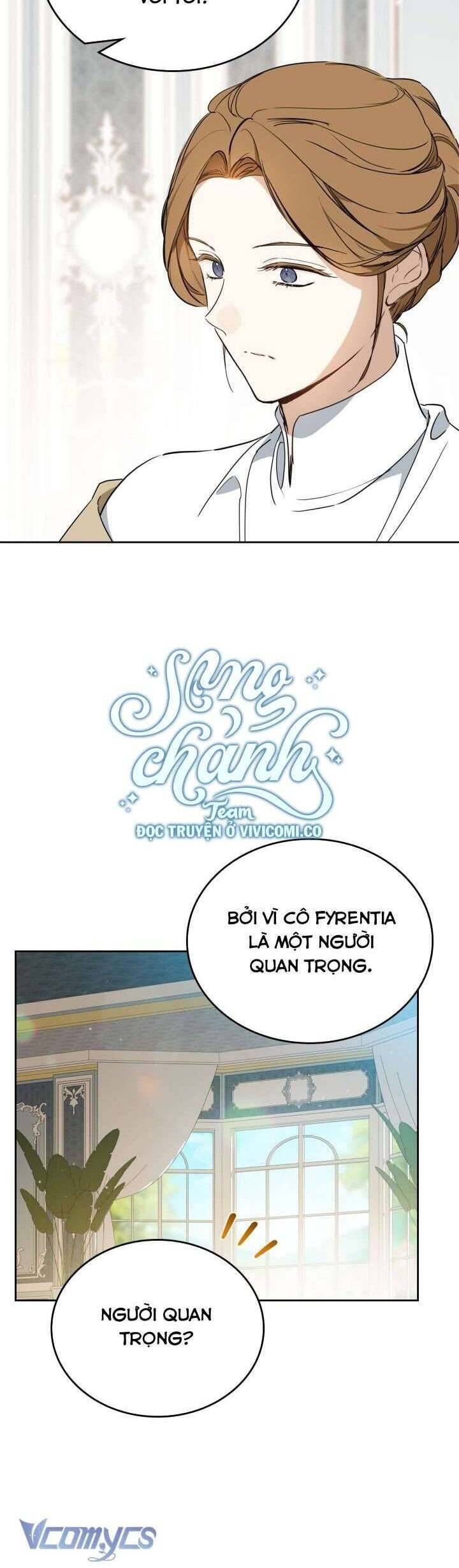 Kiếp Này Tôi Nhất Định Trở Thành Gia Chủ!: Chapter 181
