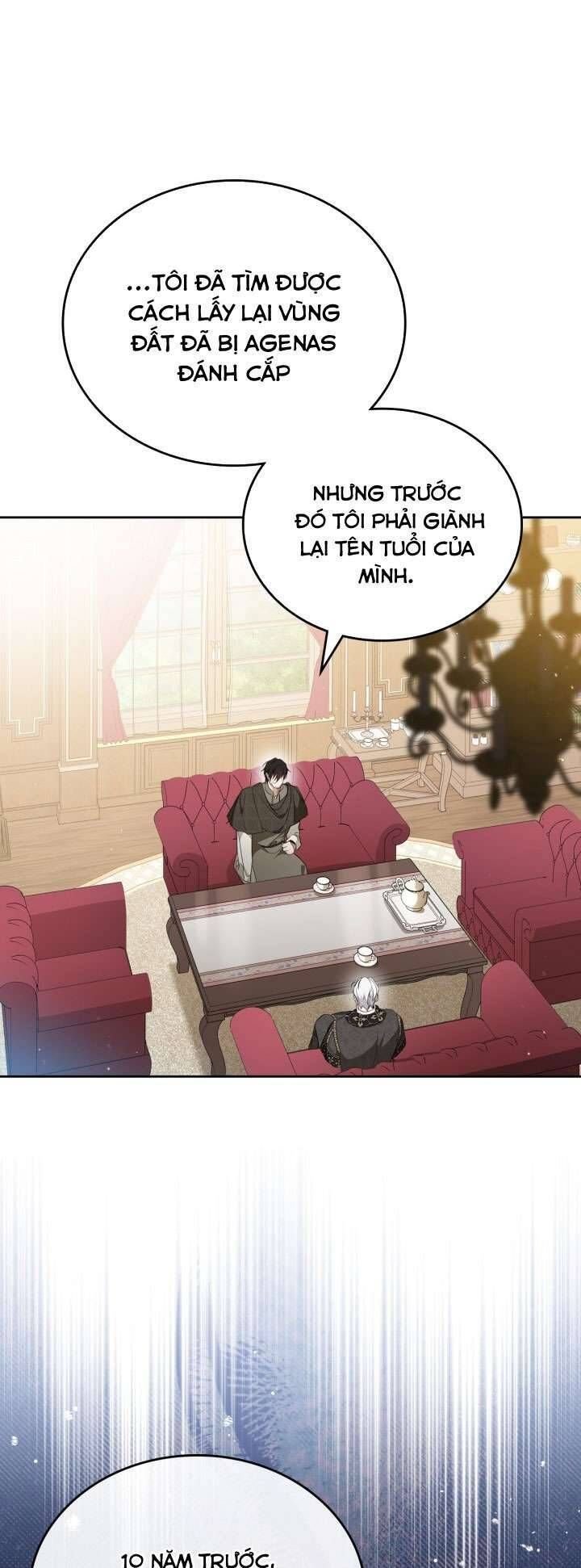 Kiếp Này Tôi Nhất Định Trở Thành Gia Chủ!: Chapter 181