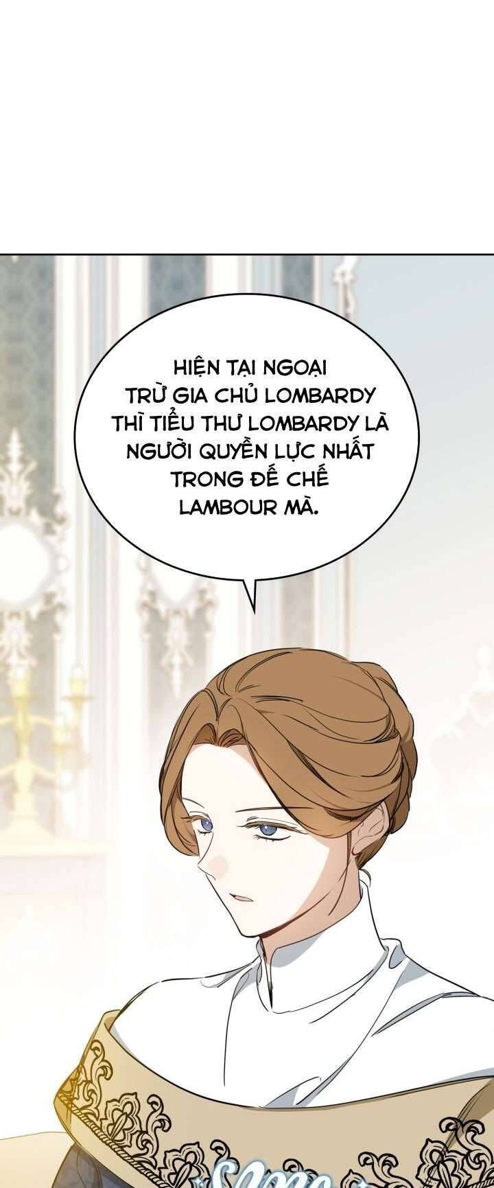 Kiếp Này Tôi Nhất Định Trở Thành Gia Chủ!: Chapter 181