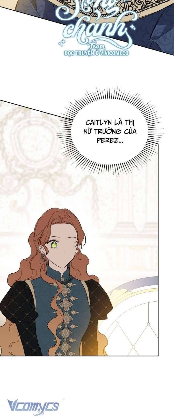Kiếp Này Tôi Nhất Định Trở Thành Gia Chủ!: Chapter 181