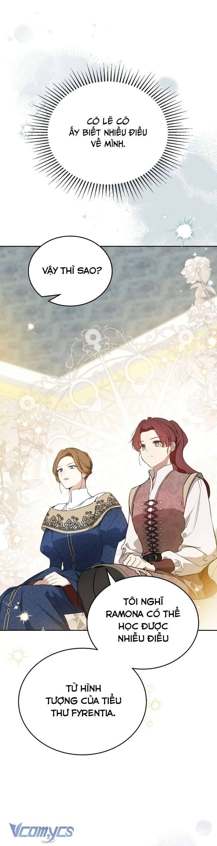 Kiếp Này Tôi Nhất Định Trở Thành Gia Chủ!: Chapter 181