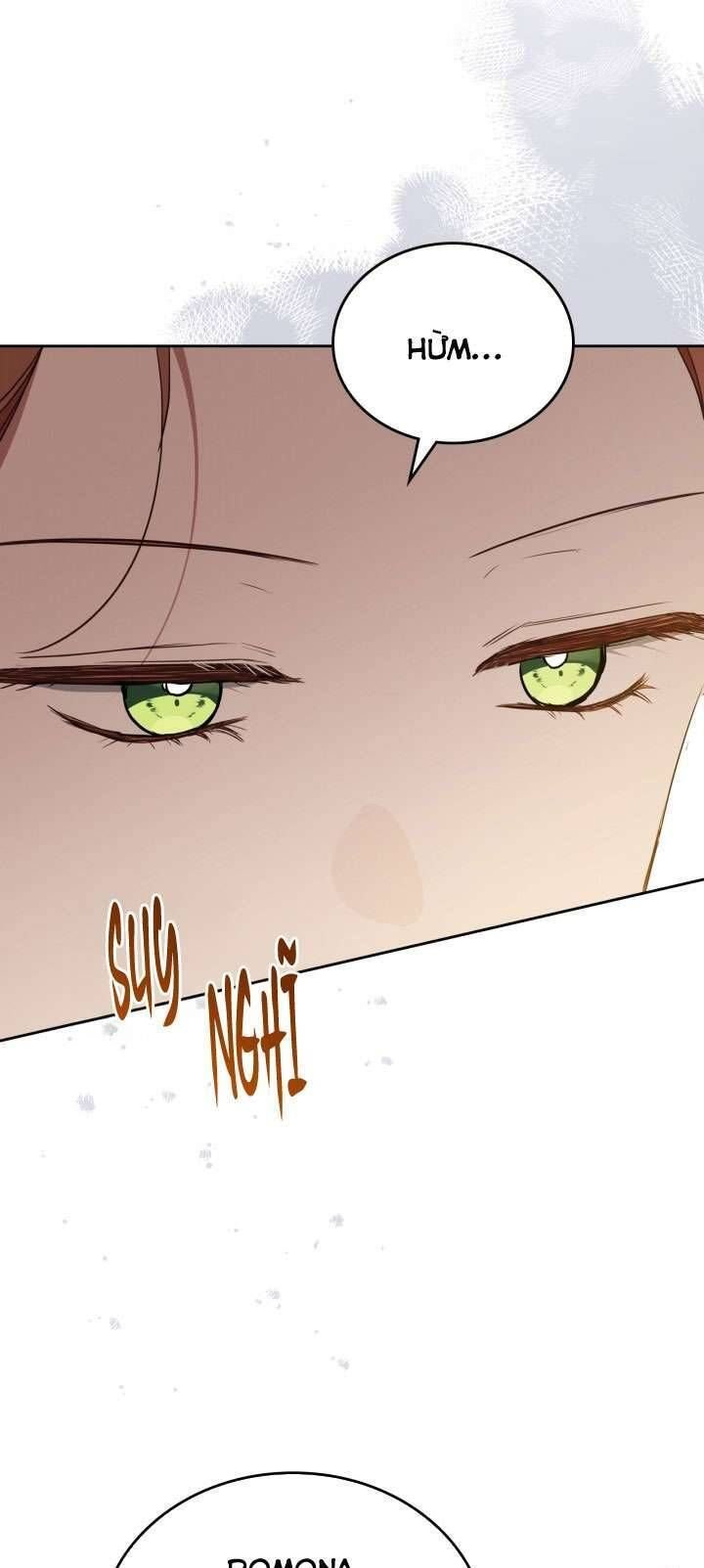 Kiếp Này Tôi Nhất Định Trở Thành Gia Chủ!: Chapter 181