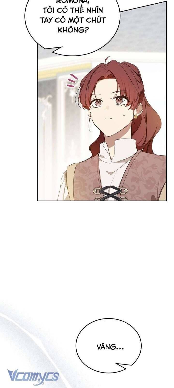 Kiếp Này Tôi Nhất Định Trở Thành Gia Chủ!: Chapter 181