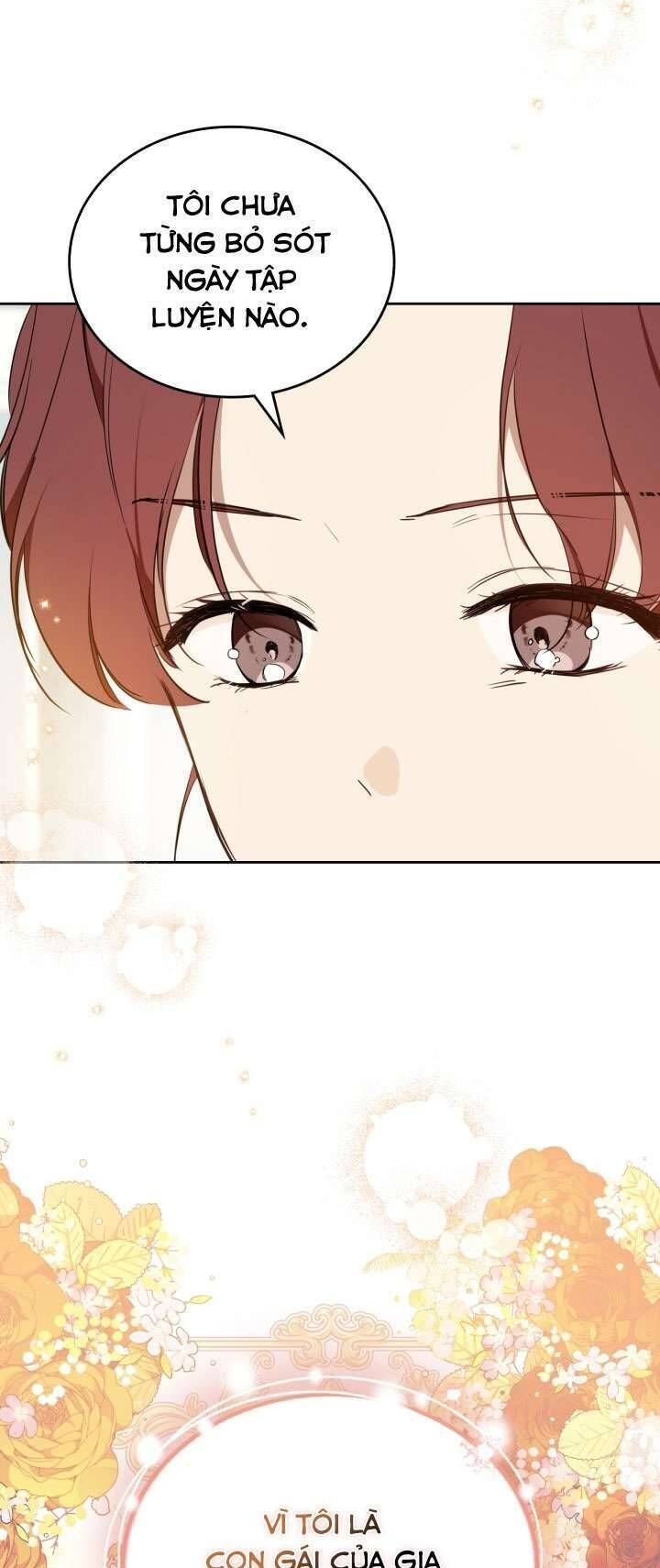 Kiếp Này Tôi Nhất Định Trở Thành Gia Chủ!: Chapter 181