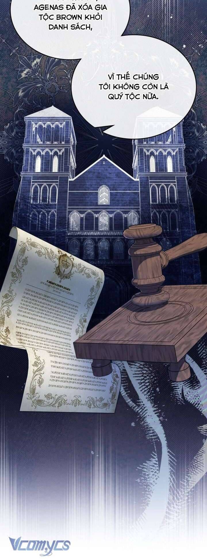 Kiếp Này Tôi Nhất Định Trở Thành Gia Chủ!: Chapter 181