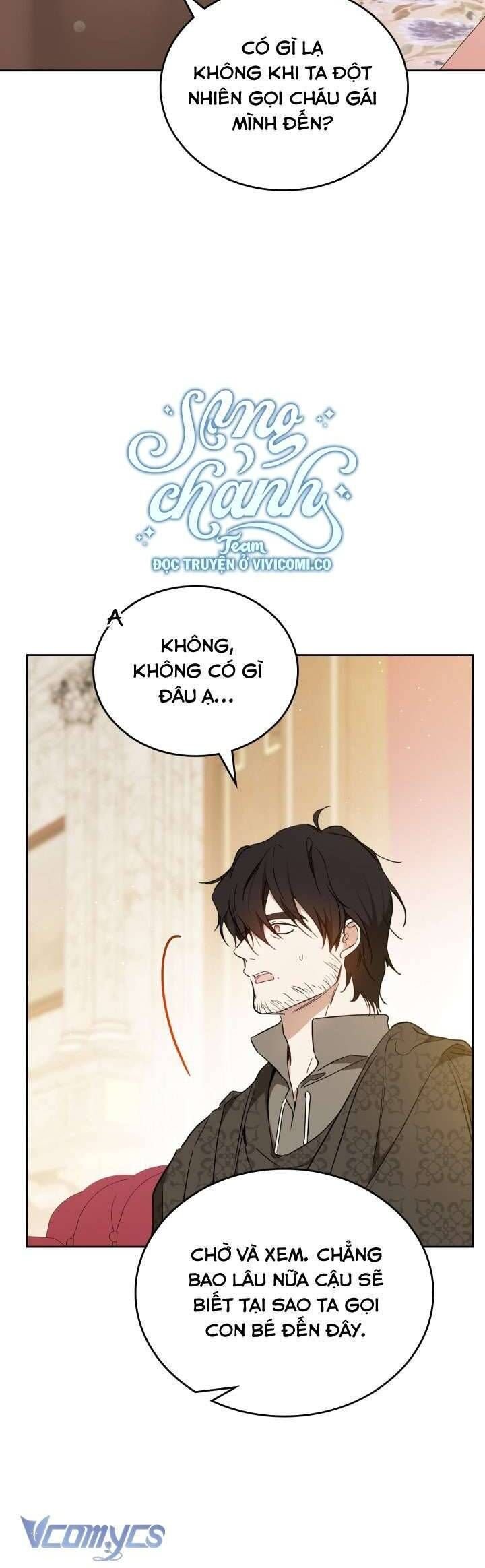Kiếp Này Tôi Nhất Định Trở Thành Gia Chủ!: Chapter 181