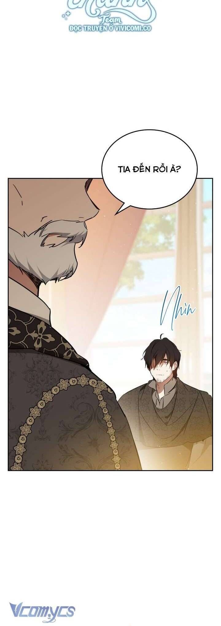Kiếp Này Tôi Nhất Định Trở Thành Gia Chủ!: Chapter 181