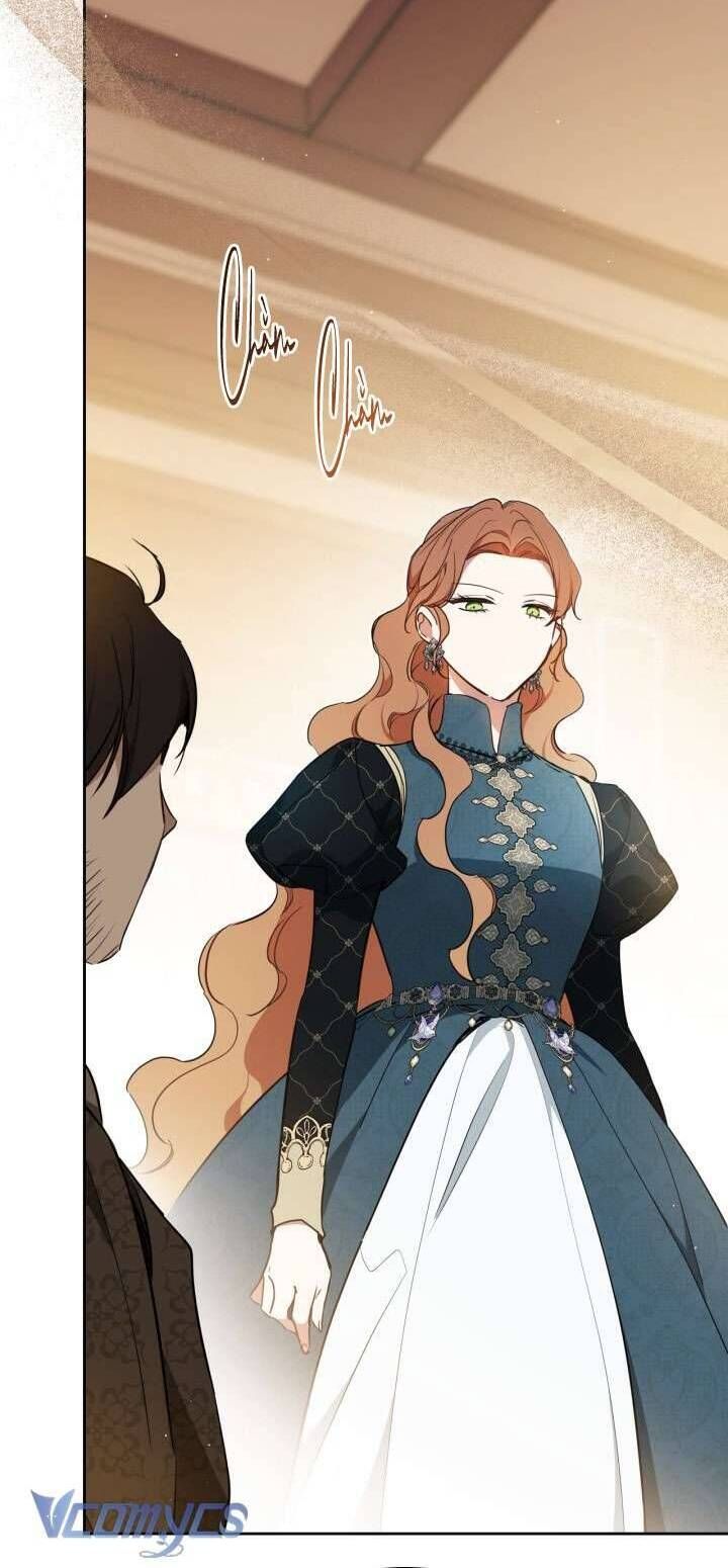 Kiếp Này Tôi Nhất Định Trở Thành Gia Chủ!: Chapter 181