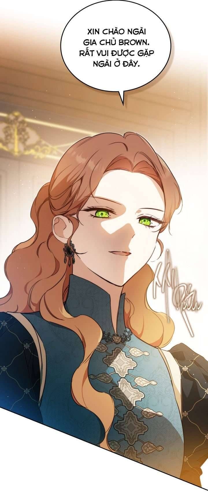 Kiếp Này Tôi Nhất Định Trở Thành Gia Chủ!: Chapter 181