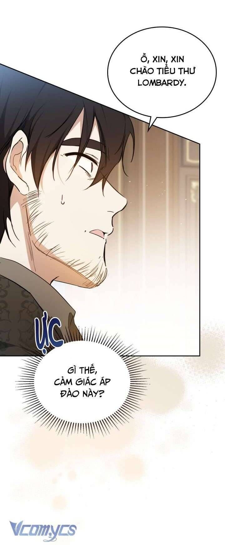Kiếp Này Tôi Nhất Định Trở Thành Gia Chủ!: Chapter 181