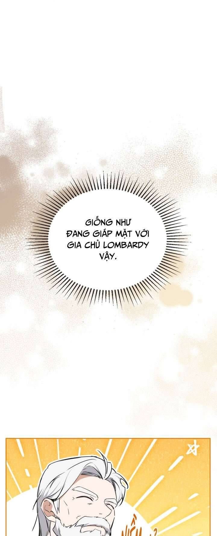 Kiếp Này Tôi Nhất Định Trở Thành Gia Chủ!: Chapter 181