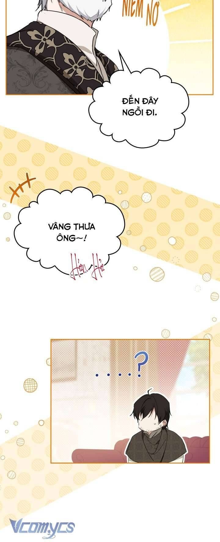 Kiếp Này Tôi Nhất Định Trở Thành Gia Chủ!: Chapter 181