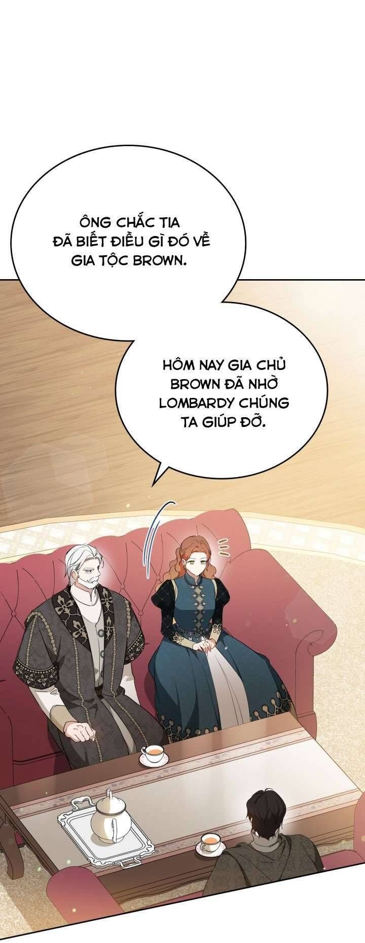 Kiếp Này Tôi Nhất Định Trở Thành Gia Chủ!: Chapter 181