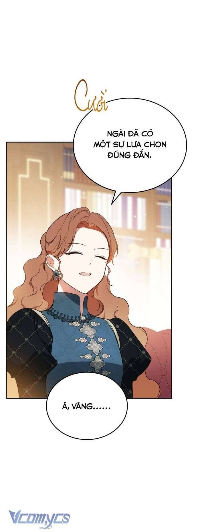 Kiếp Này Tôi Nhất Định Trở Thành Gia Chủ!: Chapter 181