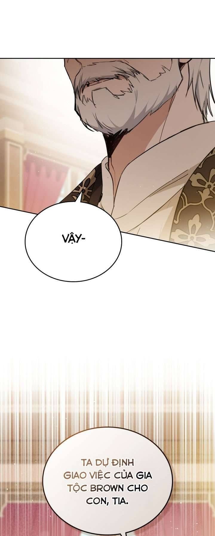 Kiếp Này Tôi Nhất Định Trở Thành Gia Chủ!: Chapter 181