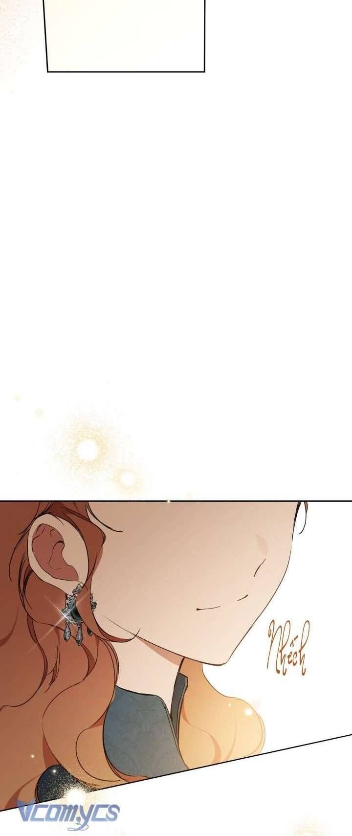 Kiếp Này Tôi Nhất Định Trở Thành Gia Chủ!: Chapter 181